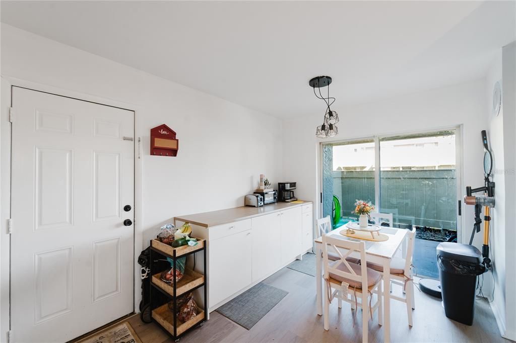 En Venta: $194,990 (2 camas, 1 baños, 1061 Pies cuadrados)