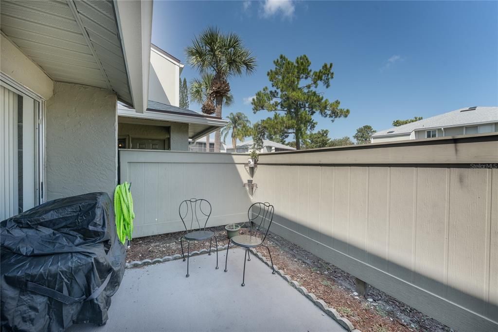 En Venta: $194,990 (2 camas, 1 baños, 1061 Pies cuadrados)