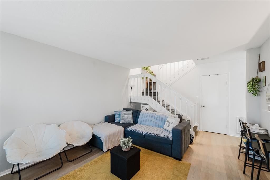 En Venta: $194,990 (2 camas, 1 baños, 1061 Pies cuadrados)