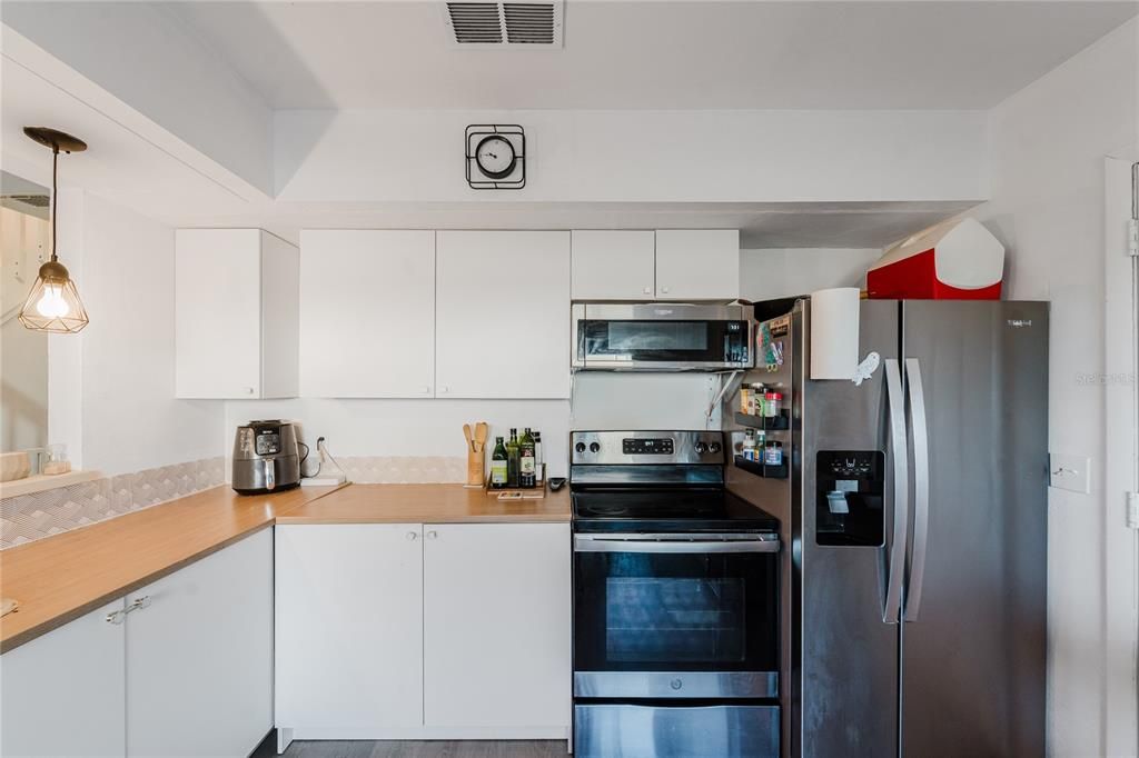 En Venta: $194,990 (2 camas, 1 baños, 1061 Pies cuadrados)