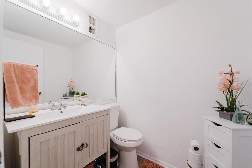 En Venta: $194,990 (2 camas, 1 baños, 1061 Pies cuadrados)