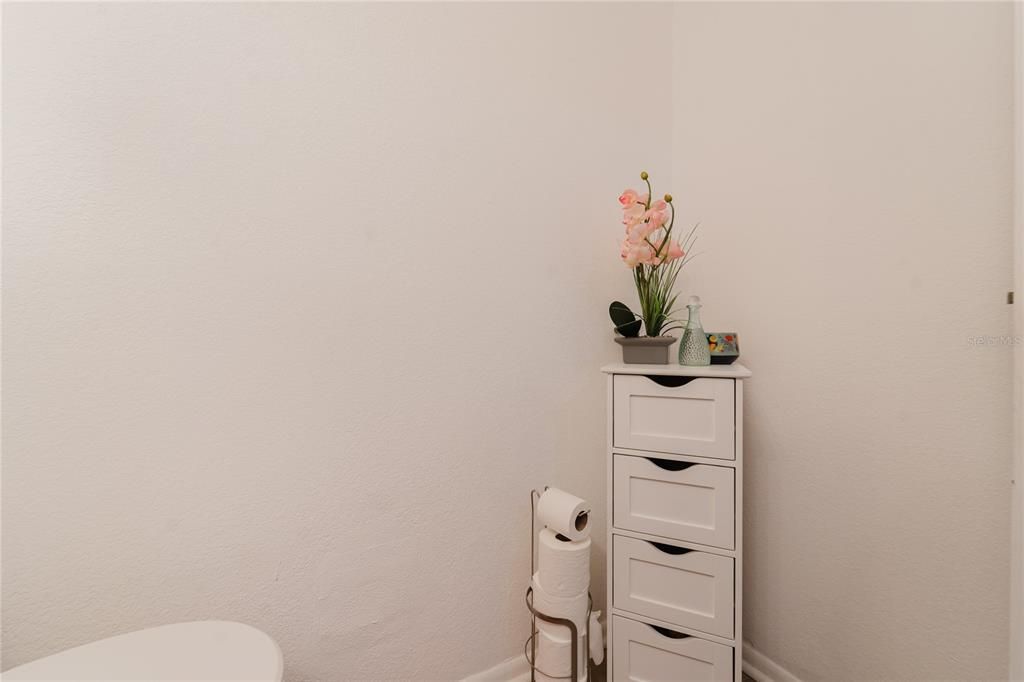 En Venta: $194,990 (2 camas, 1 baños, 1061 Pies cuadrados)