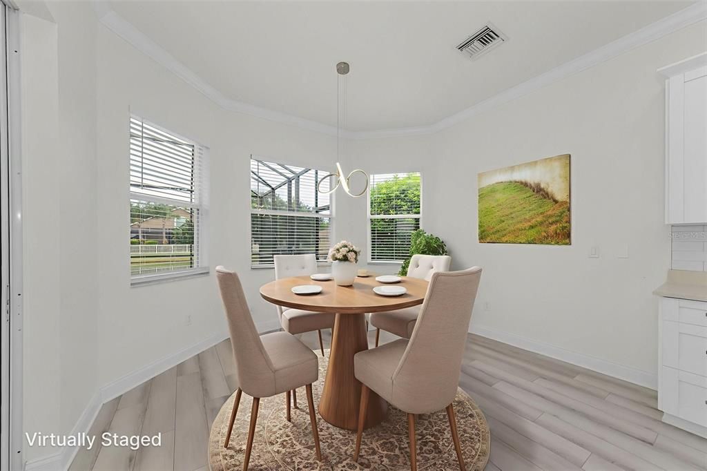 En Renta: $4,495 (4 camas, 3 baños, 3301 Pies cuadrados)