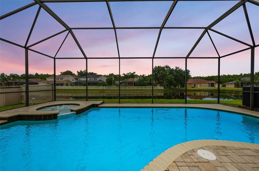 En Renta: $4,495 (4 camas, 3 baños, 3301 Pies cuadrados)