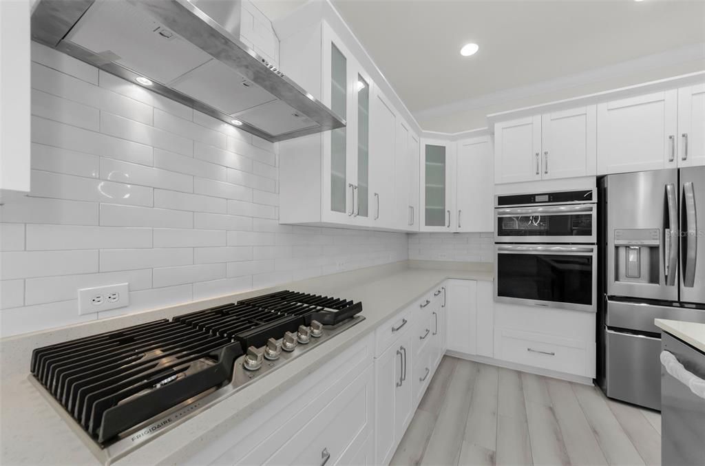 En Renta: $4,495 (4 camas, 3 baños, 3301 Pies cuadrados)