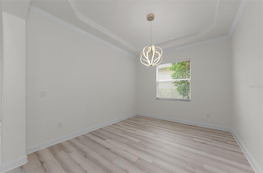 En Renta: $4,495 (4 camas, 3 baños, 3301 Pies cuadrados)