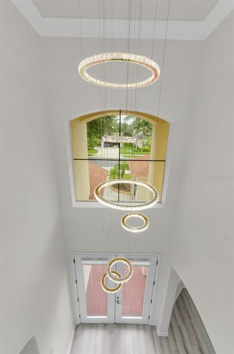 En Renta: $4,495 (4 camas, 3 baños, 3301 Pies cuadrados)