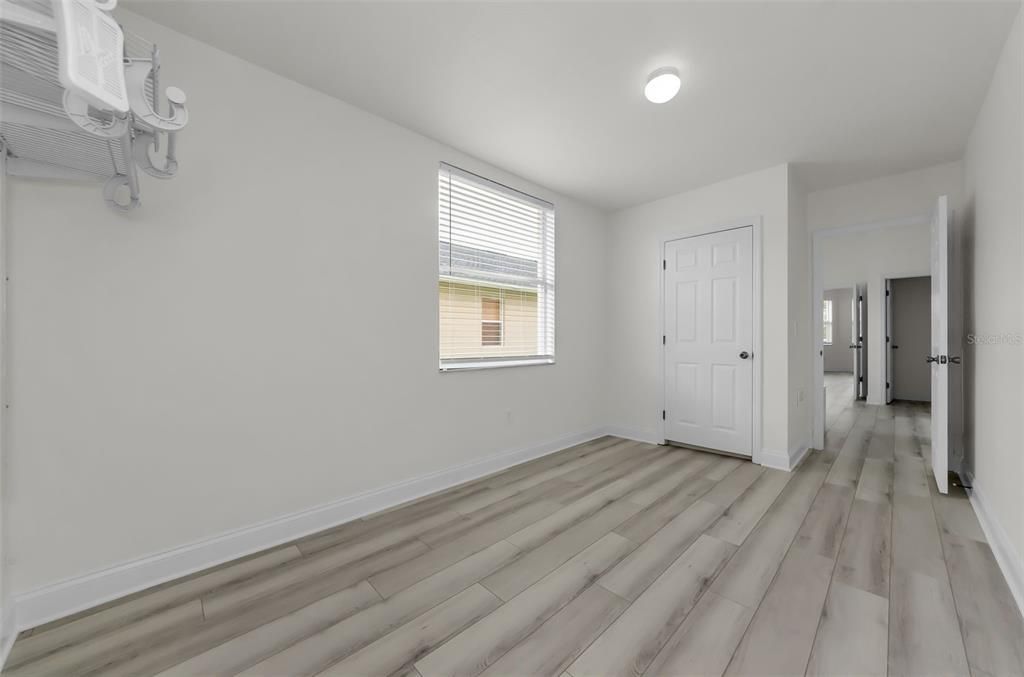 En Renta: $4,495 (4 camas, 3 baños, 3301 Pies cuadrados)