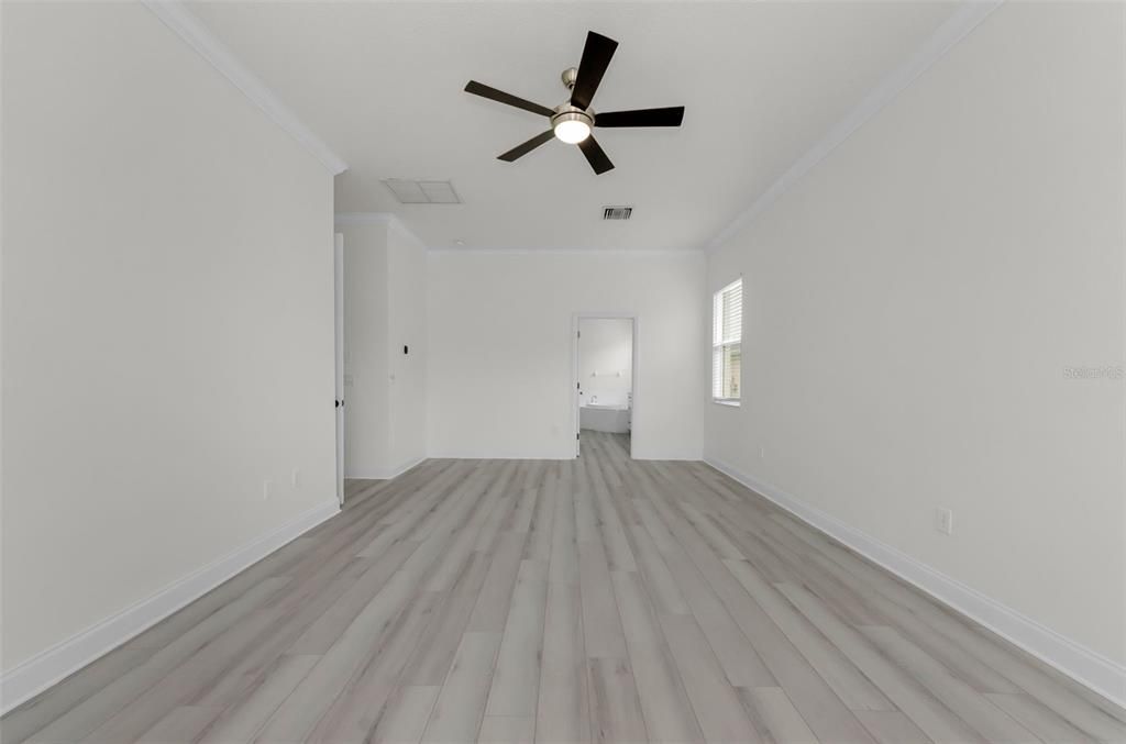 En Renta: $4,495 (4 camas, 3 baños, 3301 Pies cuadrados)