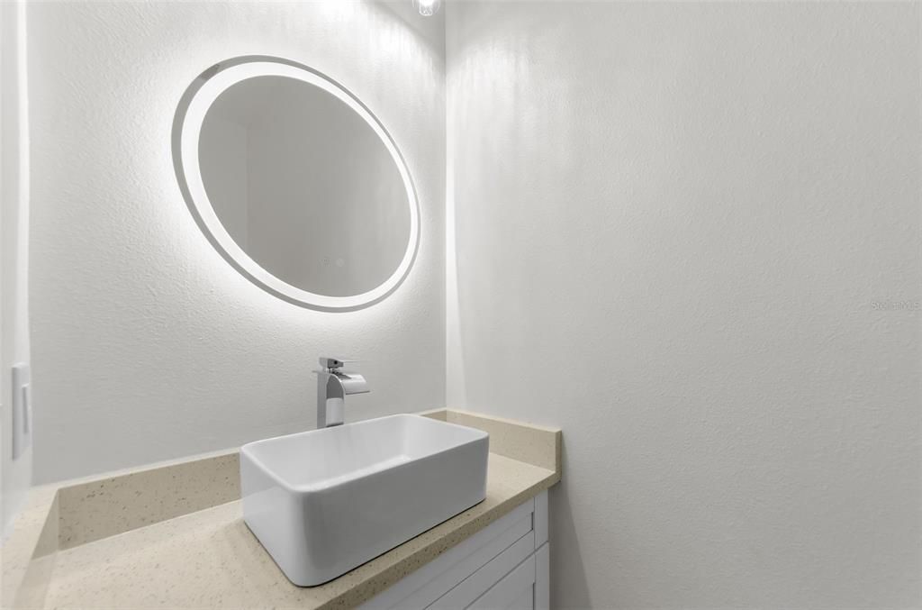 En Renta: $4,495 (4 camas, 3 baños, 3301 Pies cuadrados)