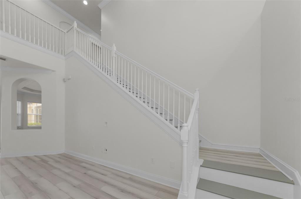 En Renta: $4,495 (4 camas, 3 baños, 3301 Pies cuadrados)