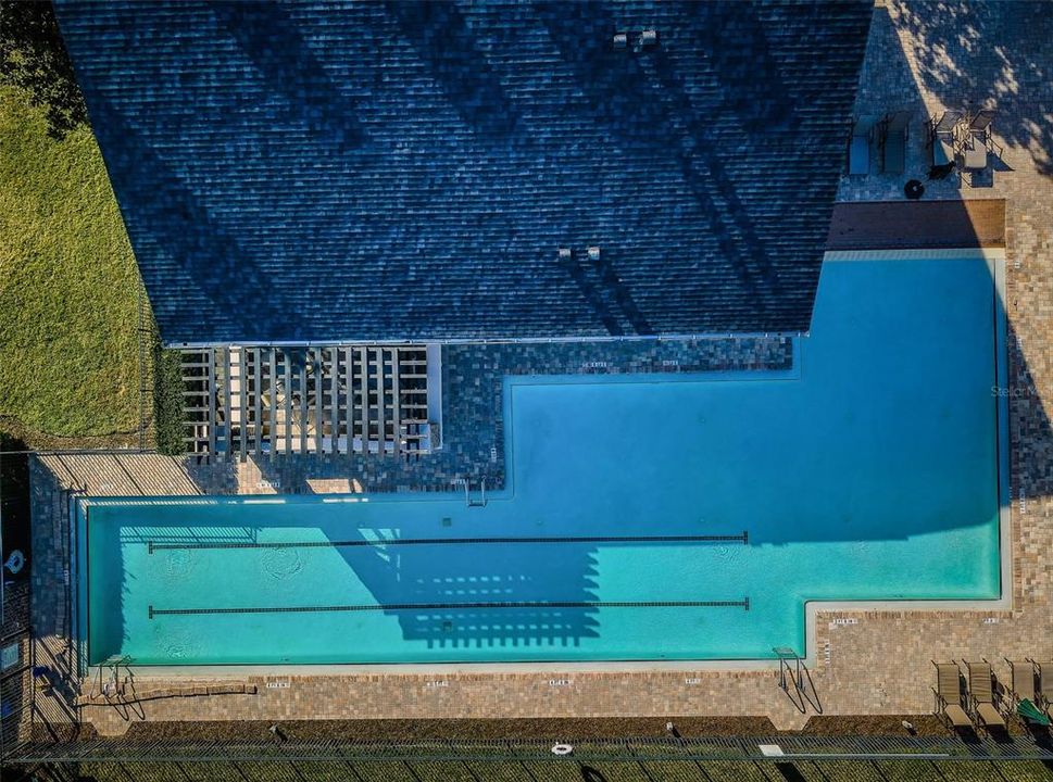 En Renta: $4,495 (4 camas, 3 baños, 3301 Pies cuadrados)