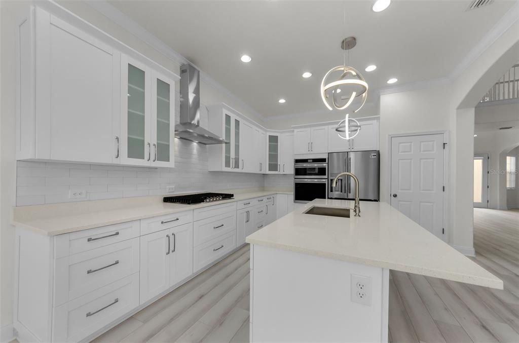 En Renta: $4,495 (4 camas, 3 baños, 3301 Pies cuadrados)