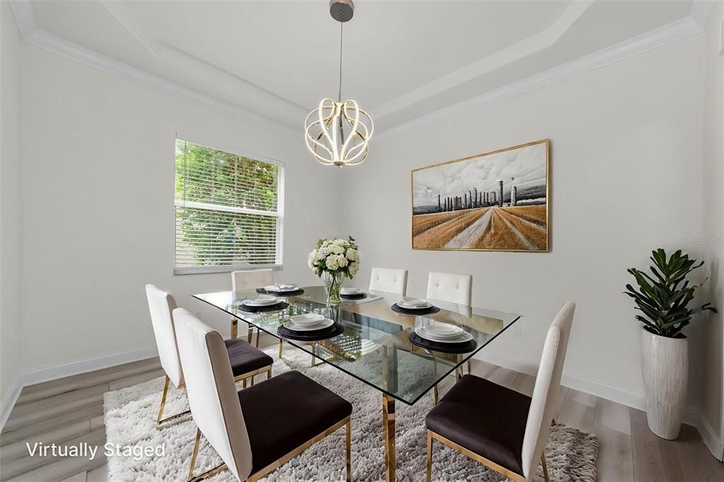 En Renta: $4,495 (4 camas, 3 baños, 3301 Pies cuadrados)