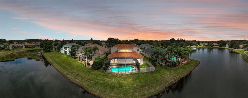 En Renta: $4,495 (4 camas, 3 baños, 3301 Pies cuadrados)