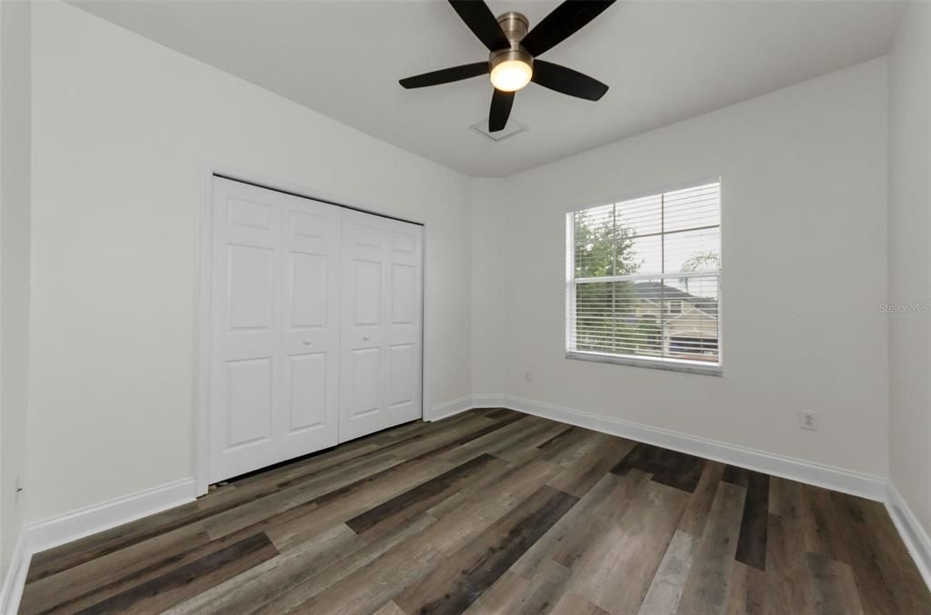 En Renta: $4,495 (4 camas, 3 baños, 3301 Pies cuadrados)