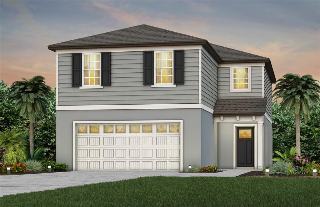 Recently Sold: $410,230 (5 beds, 3 baths, 2615 Square Feet)