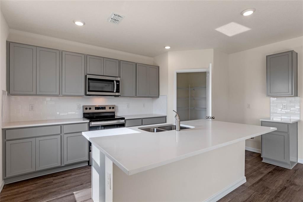 For Sale: $481,990 (4 beds, 2 baths, 2408 Square Feet)