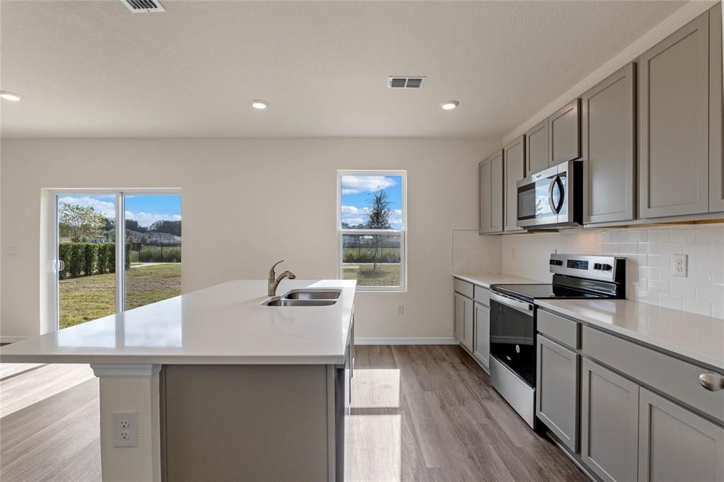 For Sale: $481,990 (4 beds, 2 baths, 2408 Square Feet)