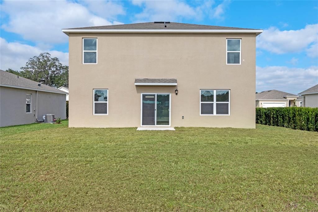 For Sale: $481,990 (4 beds, 2 baths, 2408 Square Feet)