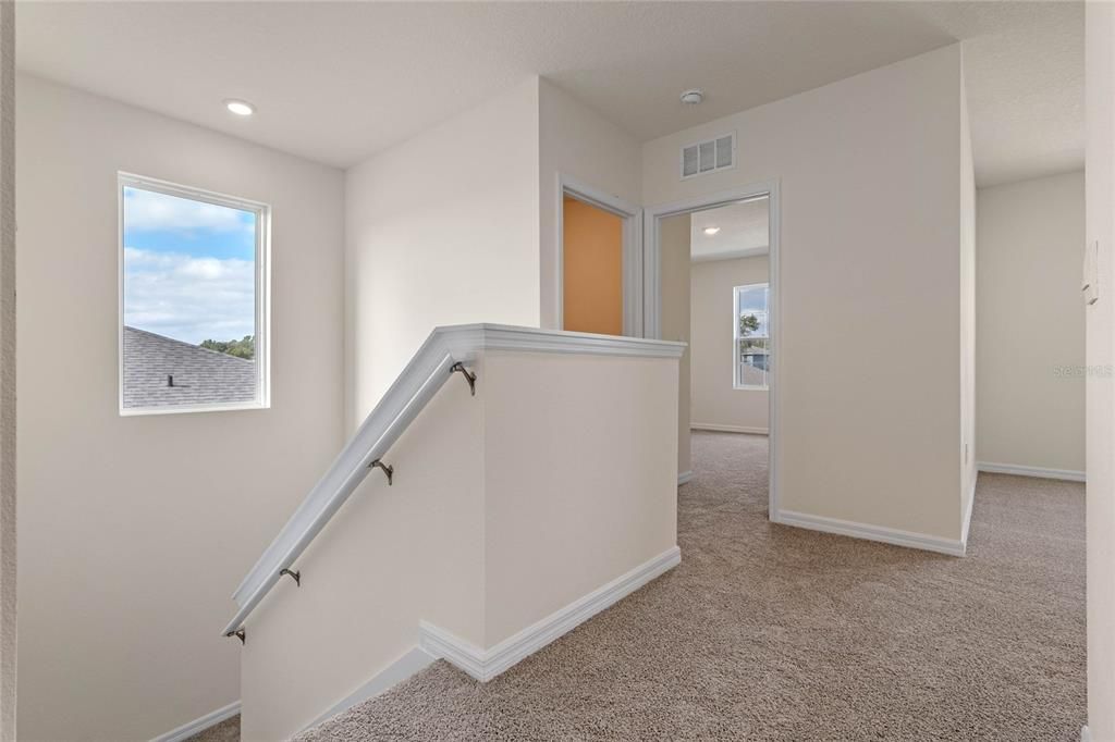 For Sale: $481,990 (4 beds, 2 baths, 2408 Square Feet)