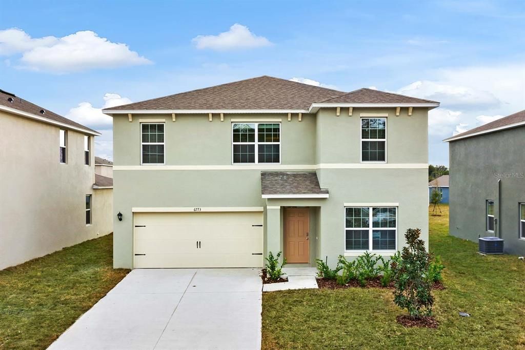 For Sale: $481,990 (4 beds, 2 baths, 2408 Square Feet)