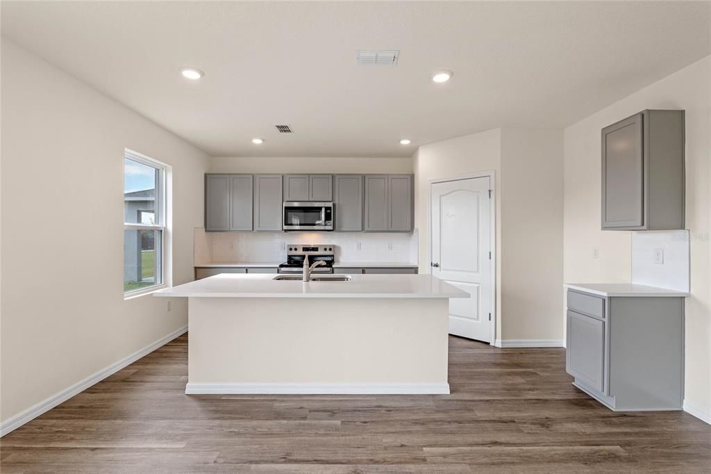 For Sale: $481,990 (4 beds, 2 baths, 2408 Square Feet)