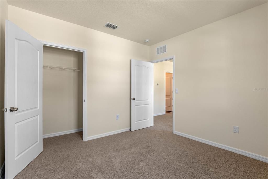 For Sale: $481,990 (4 beds, 2 baths, 2408 Square Feet)