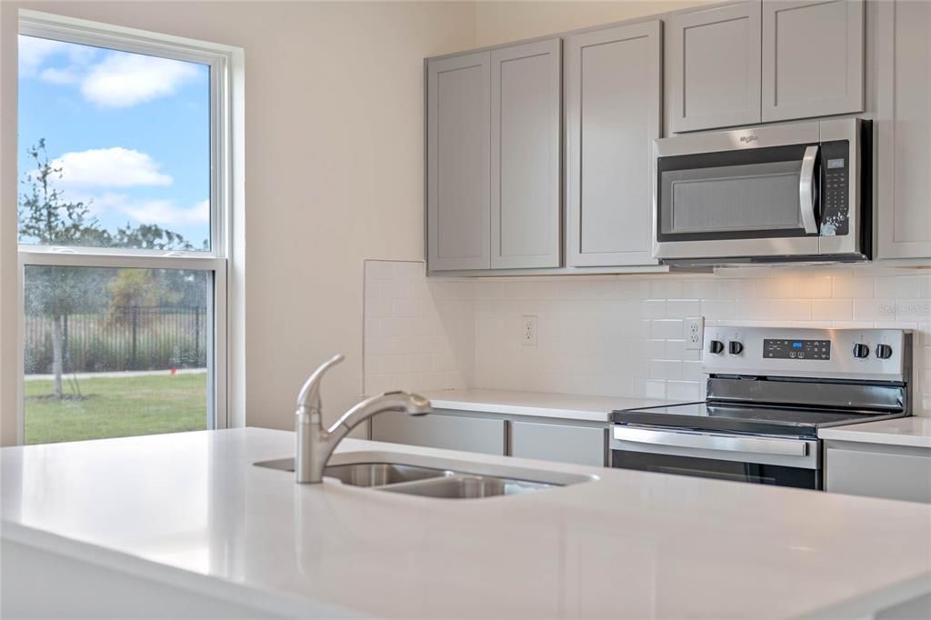 For Sale: $481,990 (4 beds, 2 baths, 2408 Square Feet)