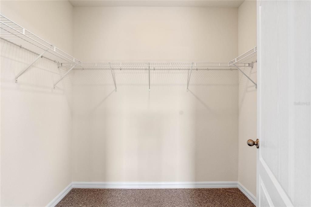 For Sale: $481,990 (4 beds, 2 baths, 2408 Square Feet)