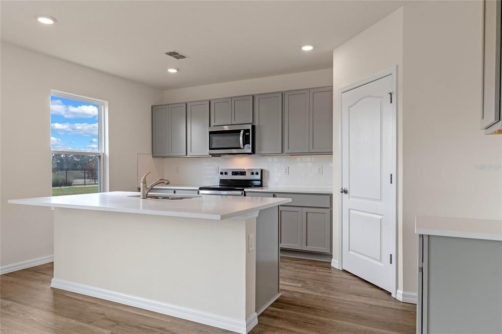 For Sale: $481,990 (4 beds, 2 baths, 2408 Square Feet)