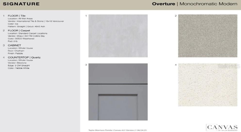 Под контрактом: $342,189 (3 спален, 2 ванн, 1373 Квадратных фут)