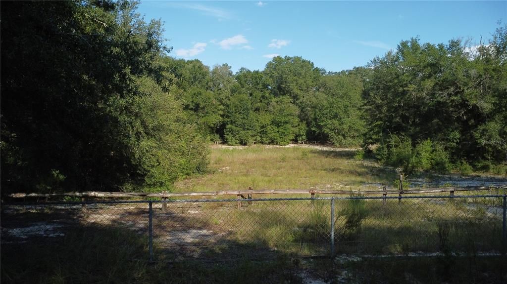 На продажу: $899,000 (8 спален, 0 ванн, 1056 Квадратных фут)