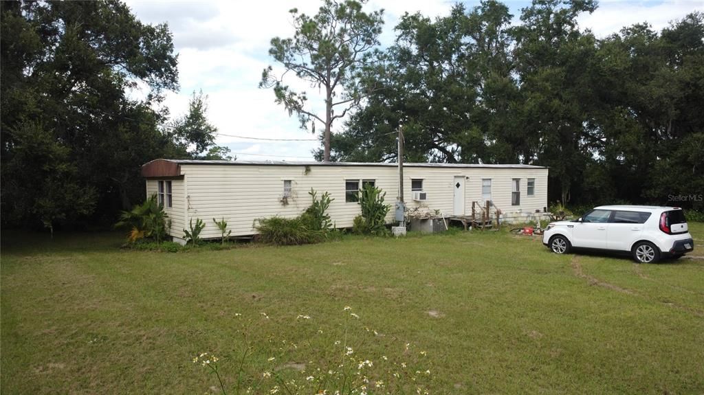 На продажу: $899,000 (8 спален, 0 ванн, 1056 Квадратных фут)