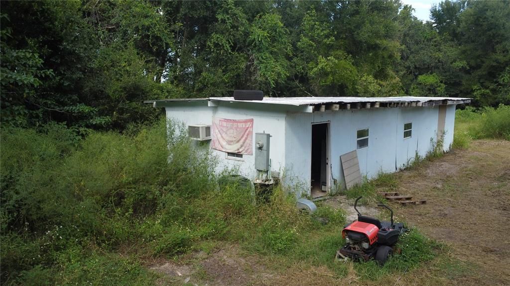 На продажу: $899,000 (8 спален, 0 ванн, 1056 Квадратных фут)