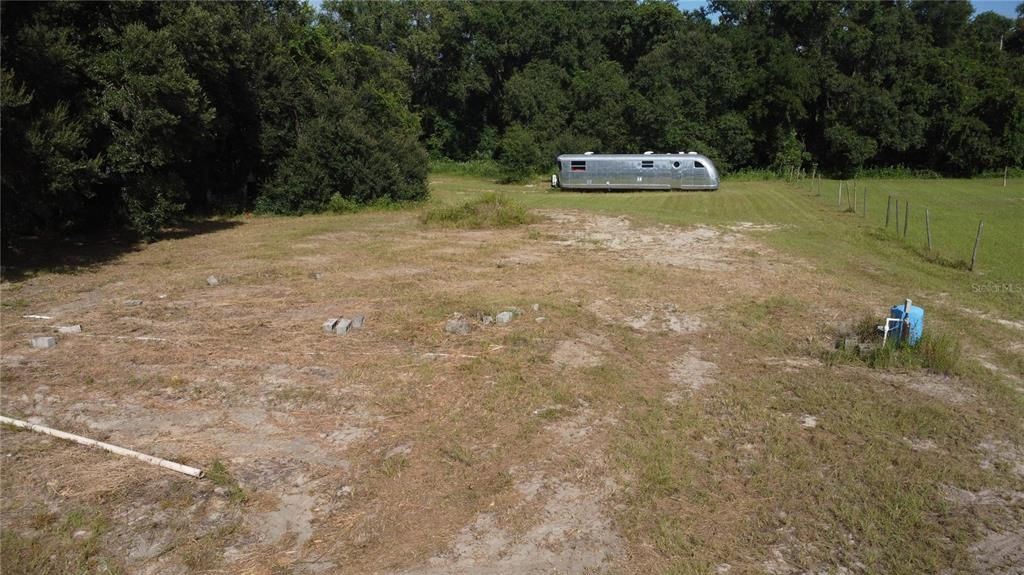 На продажу: $899,000 (8 спален, 0 ванн, 1056 Квадратных фут)