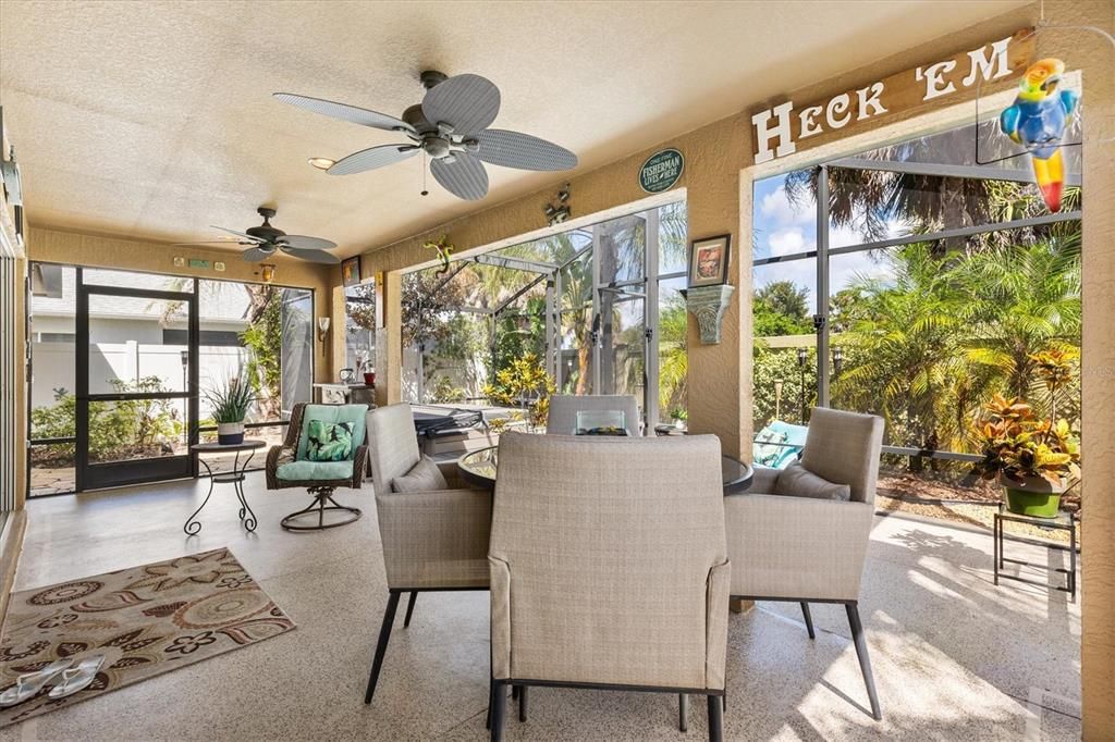 Active With Contract: $489,900 (3 beds, 2 baths, 1695 Square Feet)