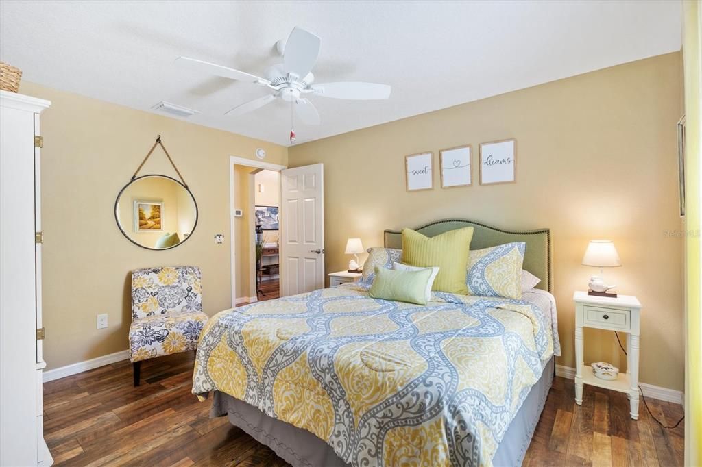 Active With Contract: $489,900 (3 beds, 2 baths, 1695 Square Feet)