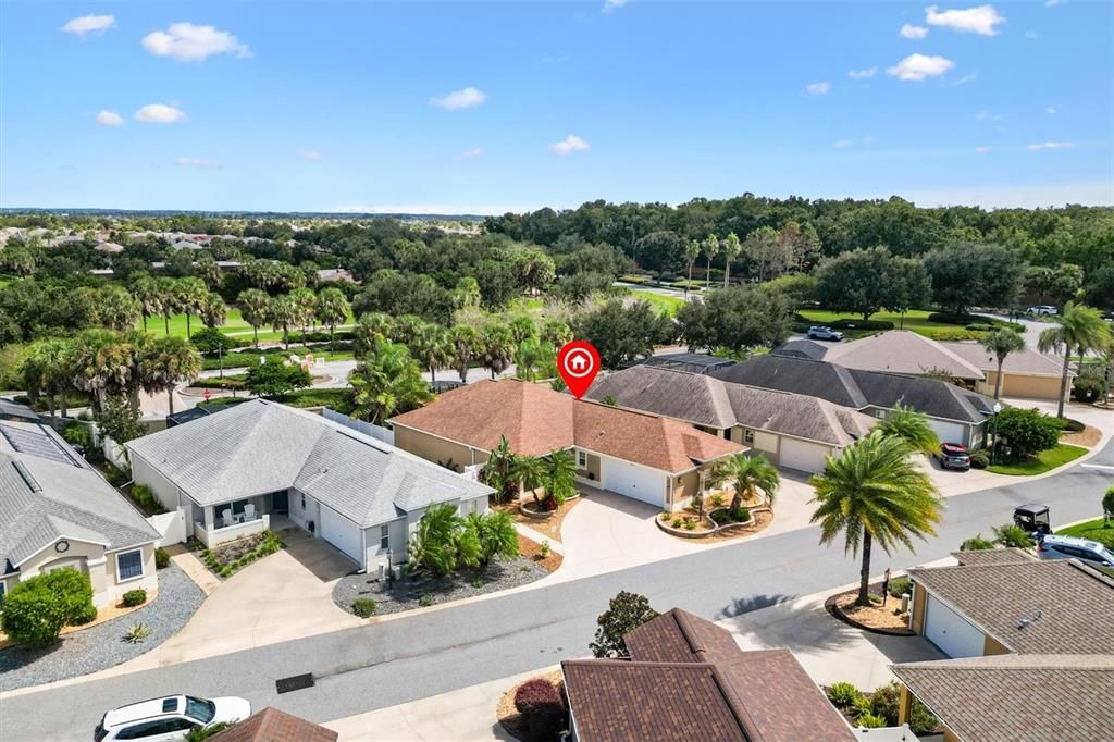 Active With Contract: $489,900 (3 beds, 2 baths, 1695 Square Feet)