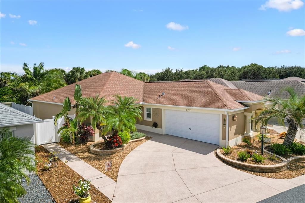 Active With Contract: $489,900 (3 beds, 2 baths, 1695 Square Feet)