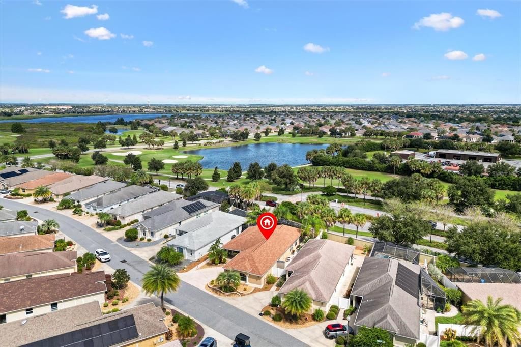 Active With Contract: $489,900 (3 beds, 2 baths, 1695 Square Feet)