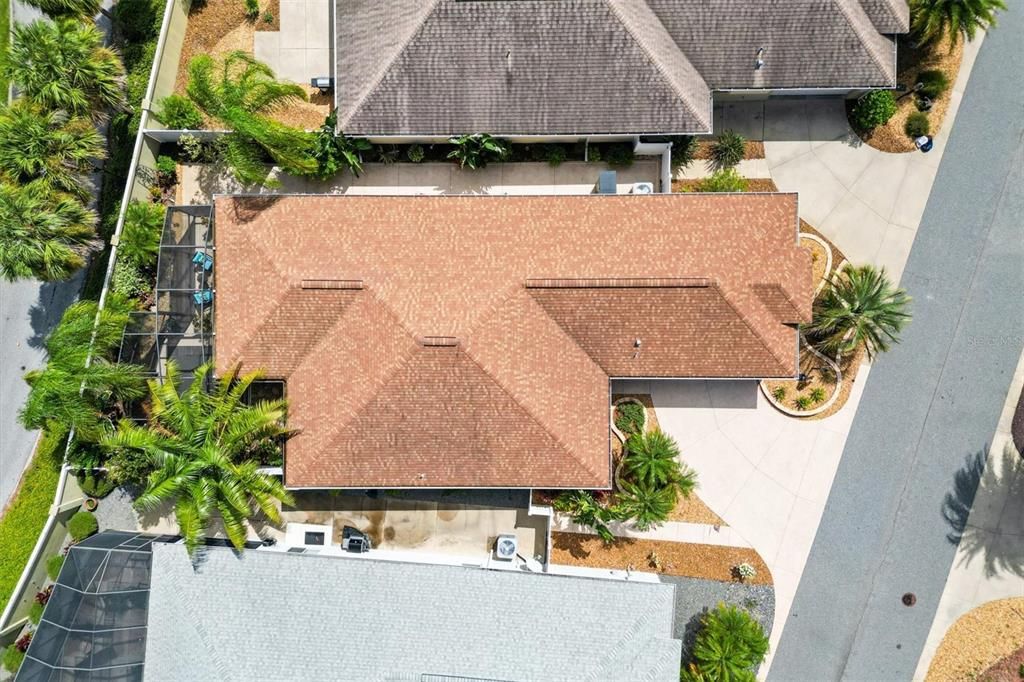 Active With Contract: $489,900 (3 beds, 2 baths, 1695 Square Feet)