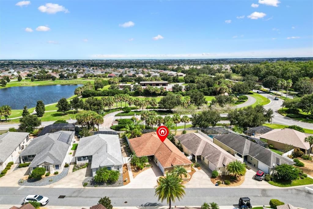 Active With Contract: $489,900 (3 beds, 2 baths, 1695 Square Feet)