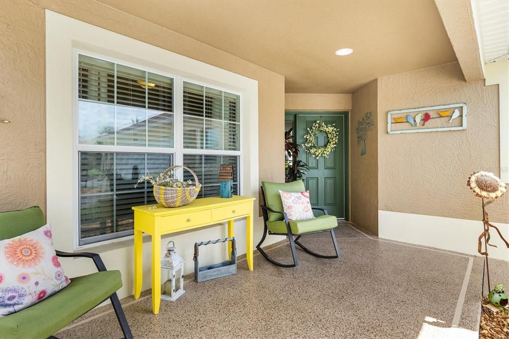 Active With Contract: $489,900 (3 beds, 2 baths, 1695 Square Feet)