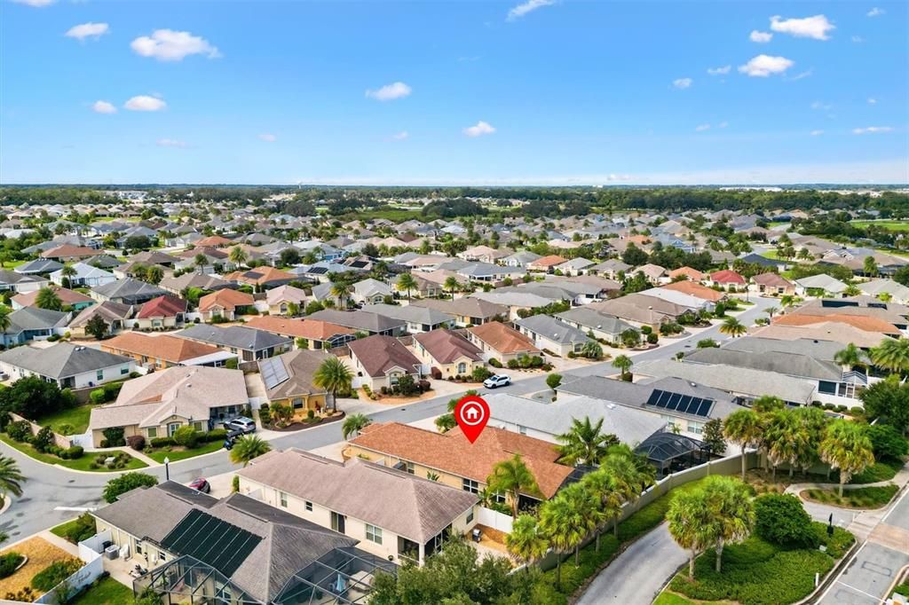 Active With Contract: $489,900 (3 beds, 2 baths, 1695 Square Feet)