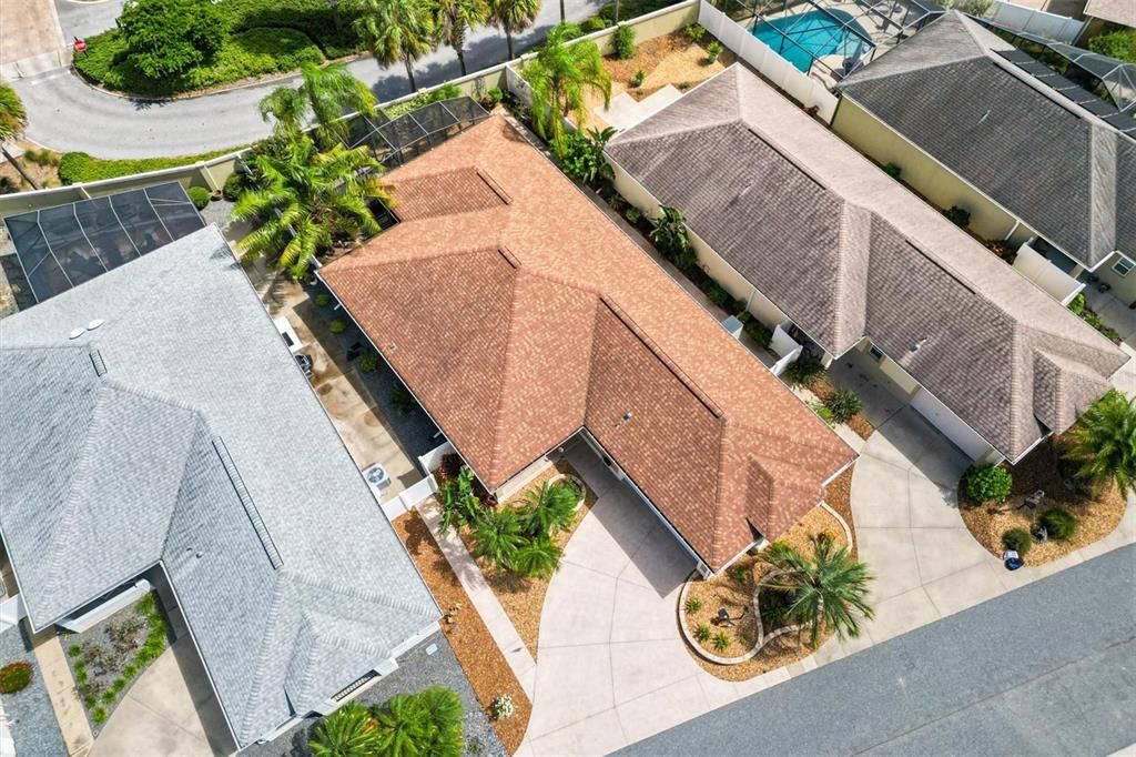 Active With Contract: $489,900 (3 beds, 2 baths, 1695 Square Feet)