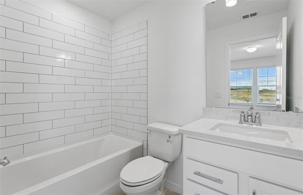 Active With Contract: $444,210 (5 beds, 4 baths, 3416 Square Feet)