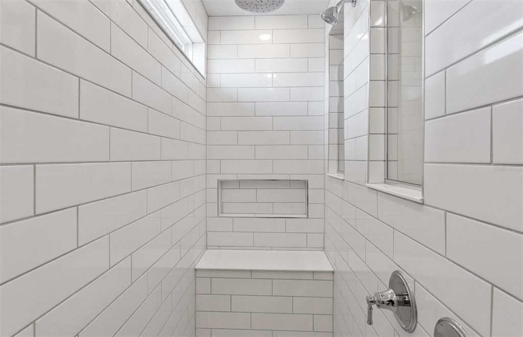 Active With Contract: $444,210 (5 beds, 4 baths, 3416 Square Feet)