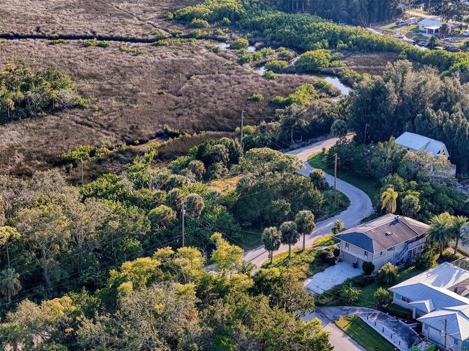 待售: $57,900 (0.14 acres)