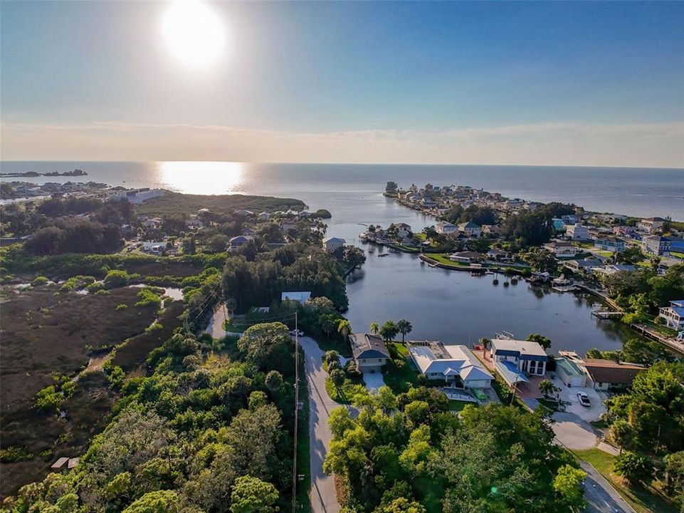 待售: $57,900 (0.14 acres)